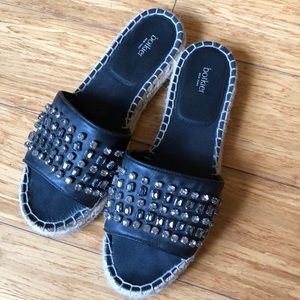 Botkier sandals